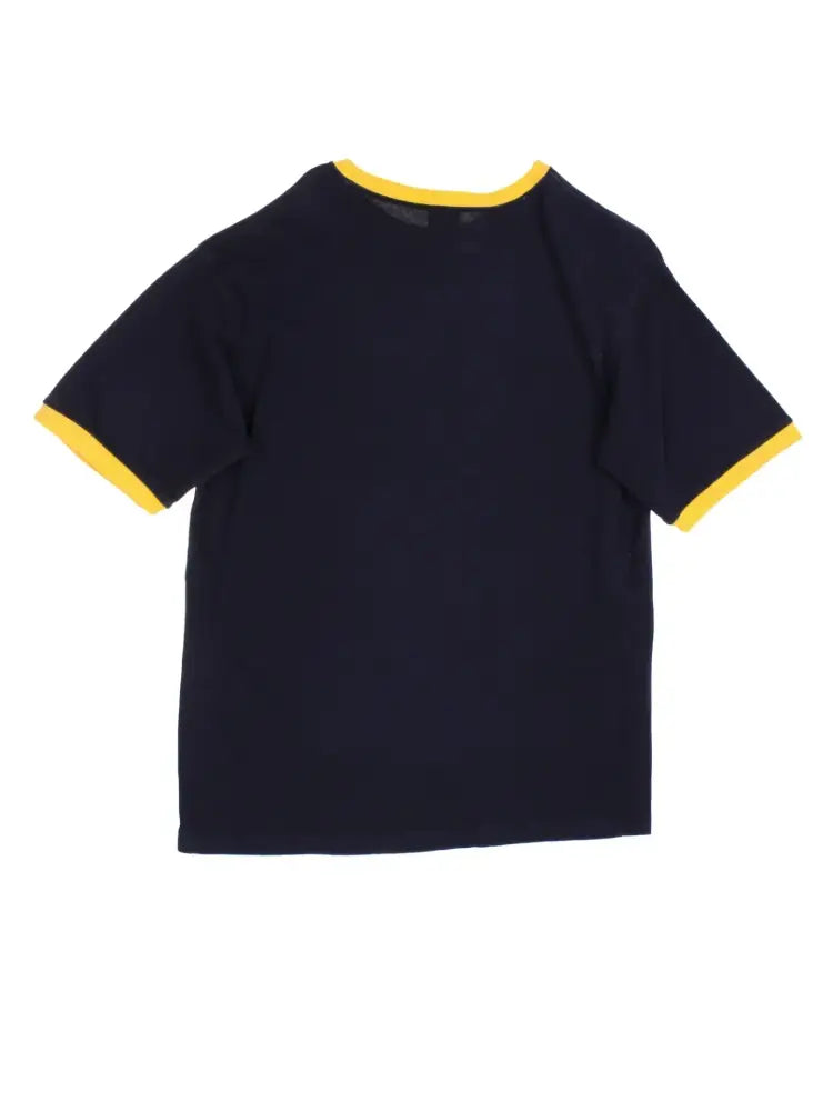 90’s Ecko Unltd Ringer T-Shirt (Size M) - T-Shirts