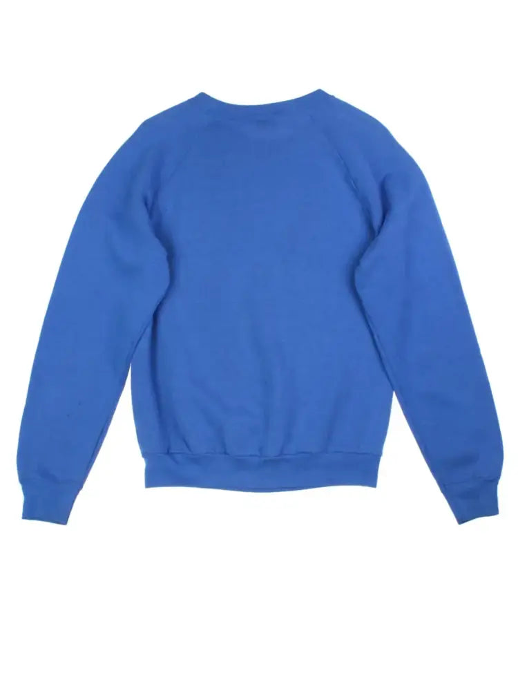 90’s Hunting Graphic Sweatshirt (Size S) - Sweaters and Hoodies