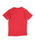 90’s Reebok T-Shirt (Size M) - T-Shirts