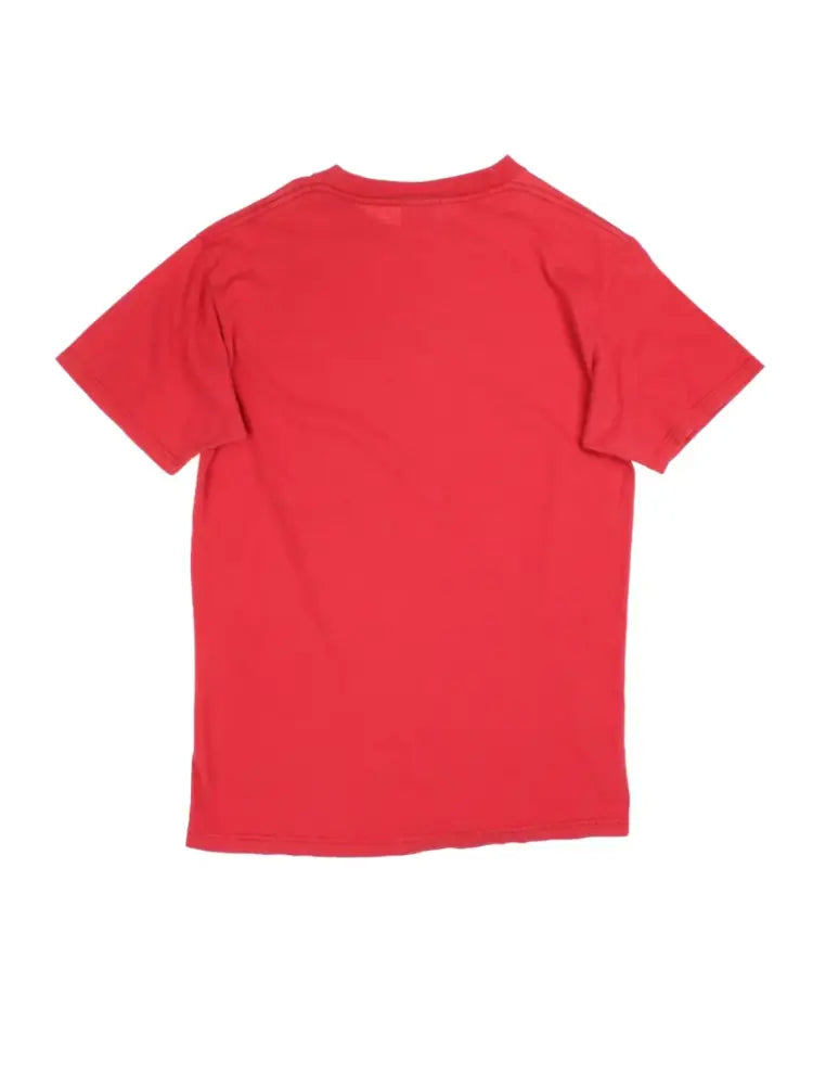 90’s Reebok T-Shirt (Size M) - T-Shirts