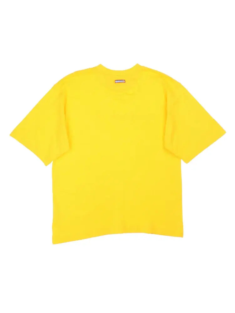 90’s Reebok T-Shirt (Size M) - T-Shirts