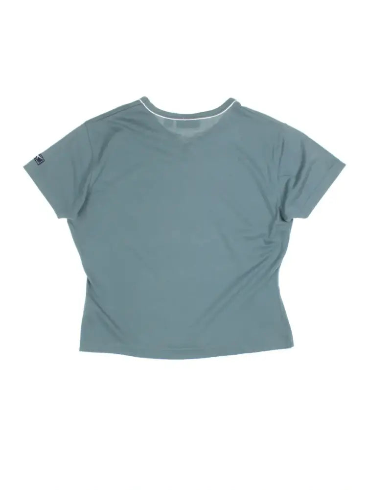 90’s Reebok T-Shirt (Size M) - T-Shirts