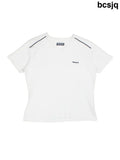 90’s Reebok T-Shirts (Size XS) - T-Shirts