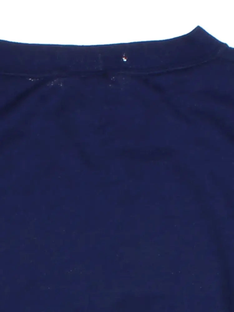 94 USA World Cup Sweatshirt (Size L) - Sweaters and Hoodies