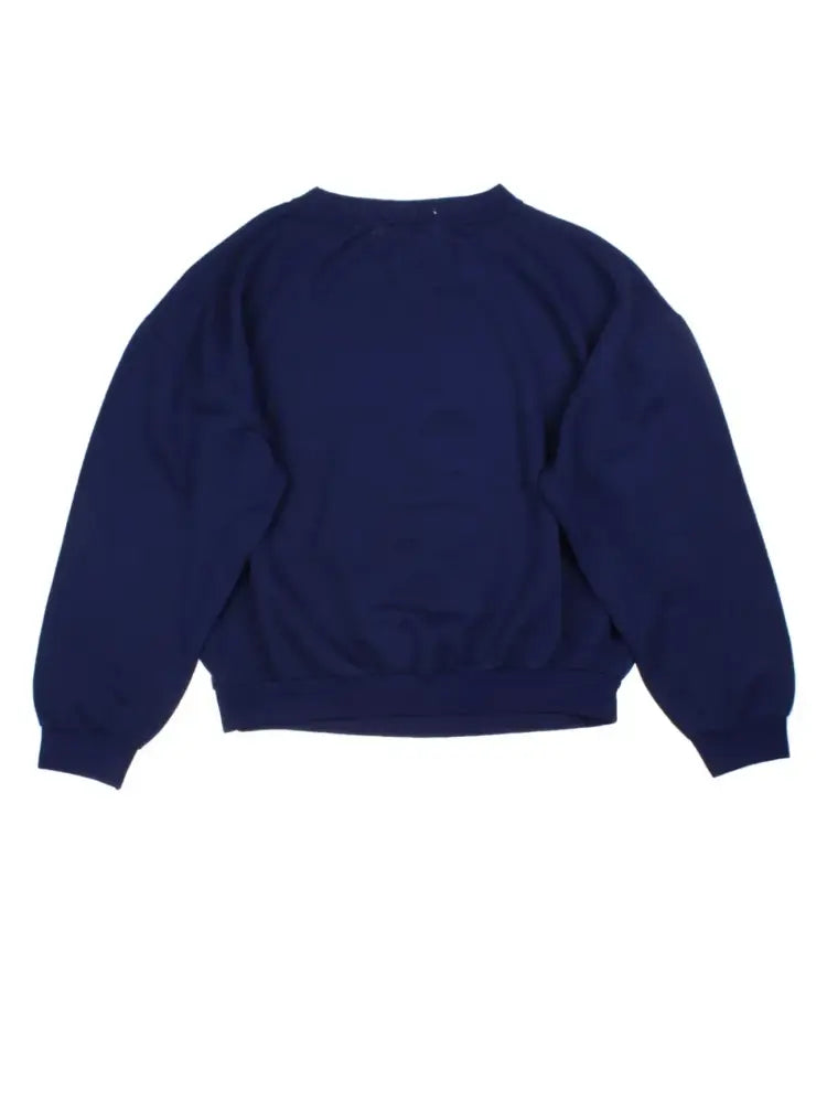 94 USA World Cup Sweatshirt (Size L) - Sweaters and Hoodies