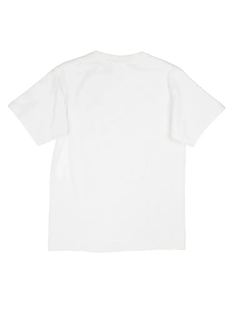 BAPE Ape Head One Point T-Shirt (Size XS) - T-Shirts