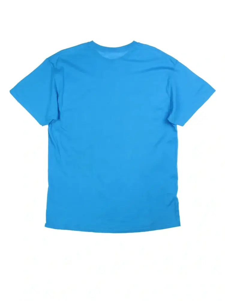 Monty Pythons Flying Circus T-Shirt (Size L) - T-Shirts